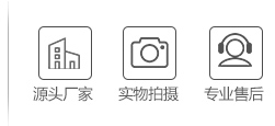 打造百年馳騰、做華南一流的物流設(shè)備企業(yè)