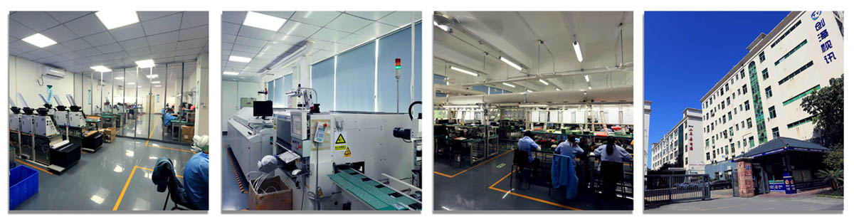 1719295869440823.jpg 1719295708289590.jpg